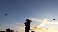 Ter&ccedil;a-feira ser&aacute; de tempo firme, calor e poucas nuvens em Mato Grosso do Sul