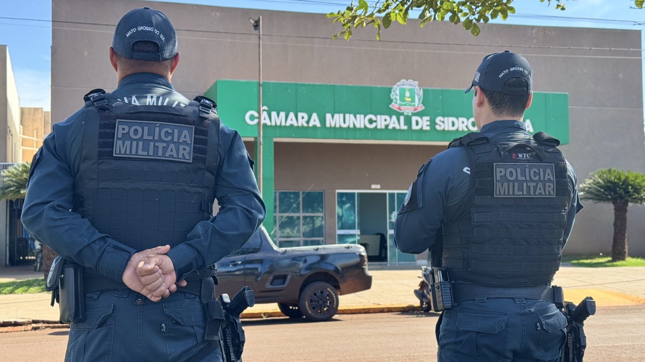 C&acirc;mara aprova reforma e vereadores admitem que n&atilde;o leram as 245 p&aacute;ginas do projeto