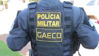 Juiz suspende dela&ccedil;&atilde;o que detalhava esquema de corrup&ccedil;&atilde;o