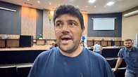 Prefeito usa reajuste de servidor para aprova&ccedil;&atilde;o rel&acirc;mpago de reforma que cria 239 cargos