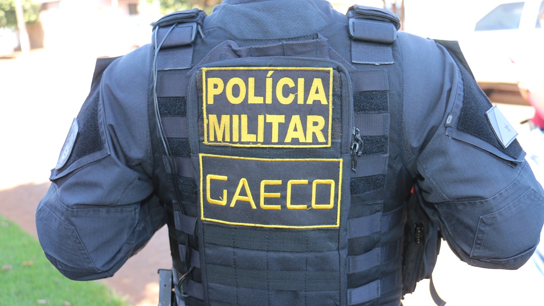 Juiz suspende delação que detalhava esquema de corrupção