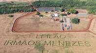 3&ordm; Leil&atilde;o de Elite Irm&atilde;os Menezes ser&aacute; entre os dias 27 e 29 de junho e refor&ccedil;a protagonismo da ra&ccedil;a Nelore