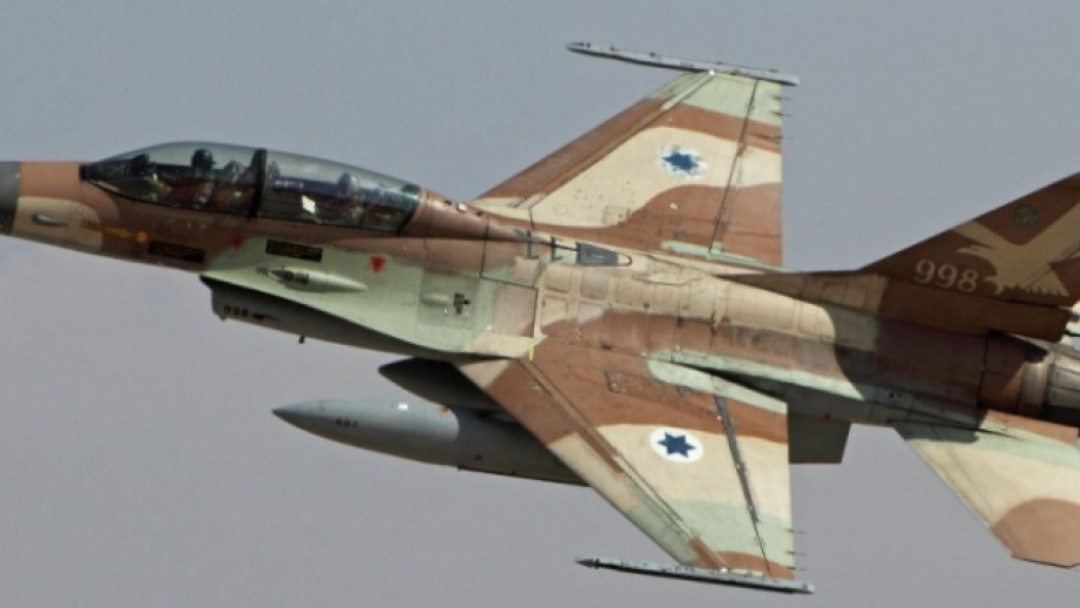 Israel lança novos ataques contra o Irã em meio a rumores de entrada dos EUA na guerra