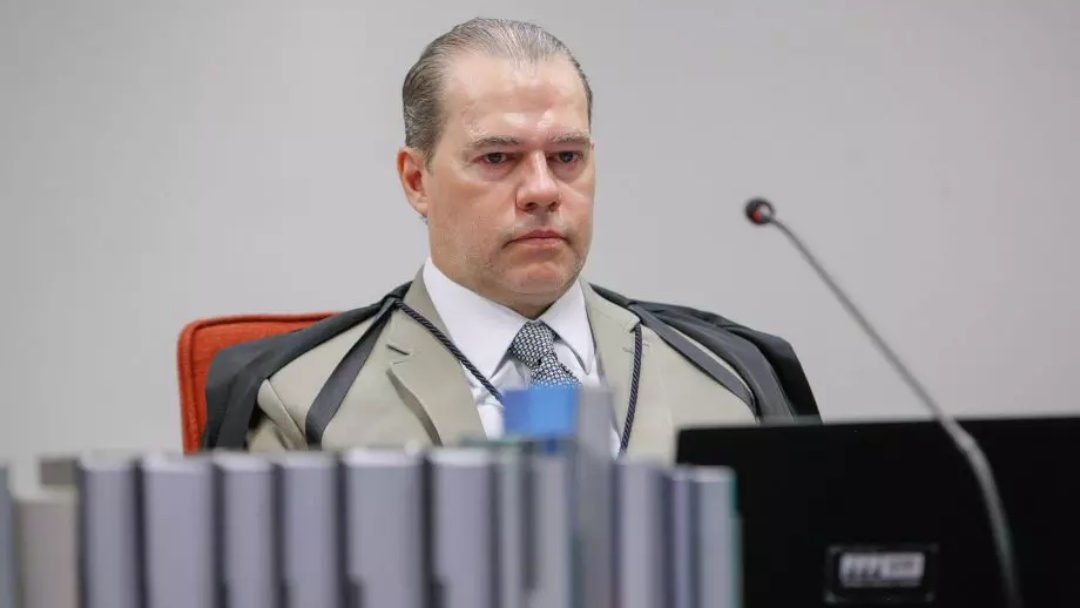 Primeiro inquérito sobre fraudes no INSS é aberto no Supremo Tribunal Federal