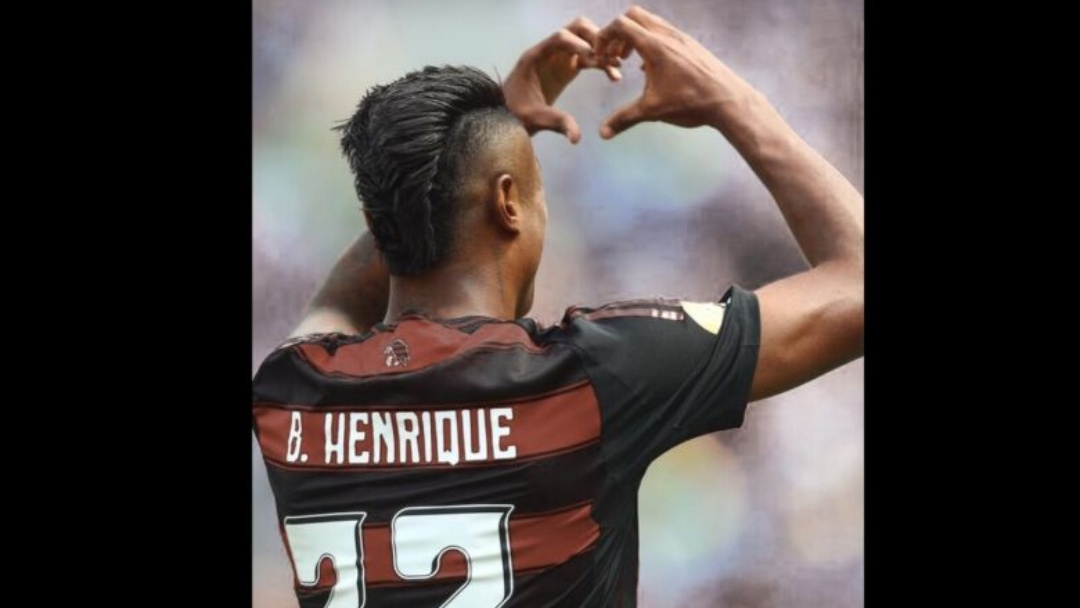 Flamengo vira sobre o Chelsea e fica perto da classificação no Mundial de Clubes