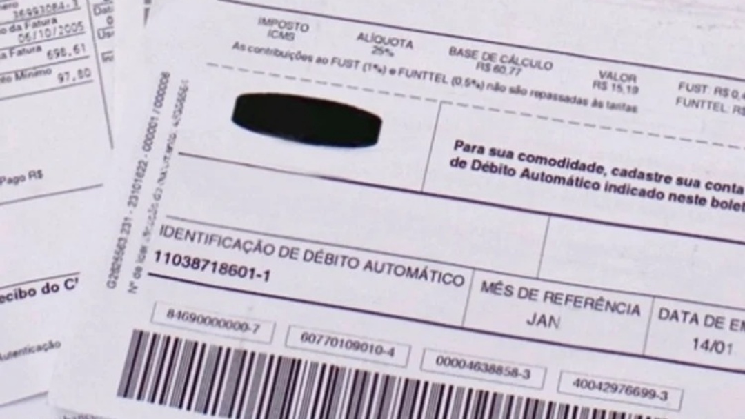 Motorista cai em golpe ao pagar guia falsa para renovar CNH