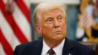 Trump decidir&aacute; em 2 semanas sobre conflito com Ir&atilde;