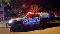 Filha encontra m&atilde;e morta a facadas e companheiro &eacute; principal suspeito