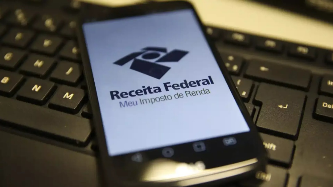 Receita libera hoje consulta ao 2&deg; lote de restitui&ccedil;&atilde;o do imposto de renda