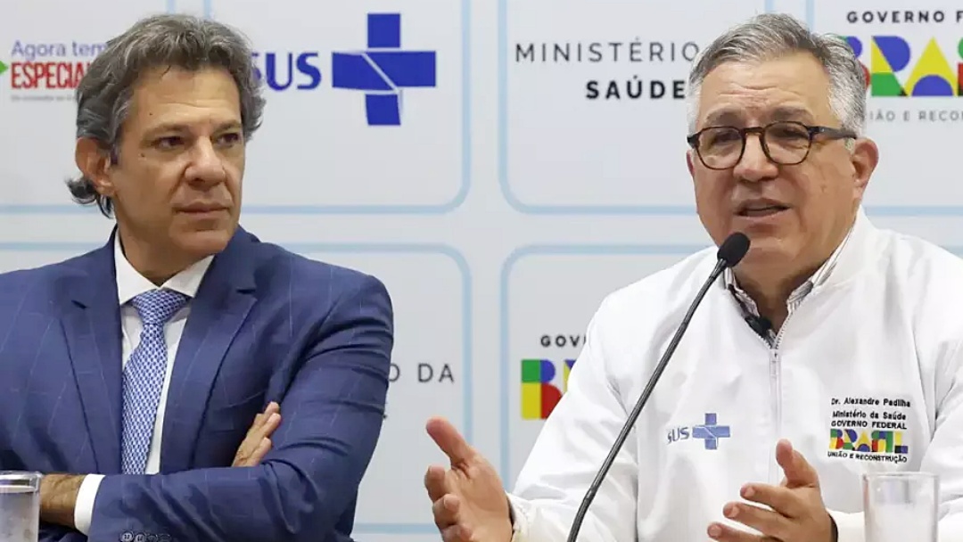 Hospitais privados poder&atilde;o abater d&iacute;vidas por atendimento ao Sistema &Uacute;nico de Sa&uacute;de  