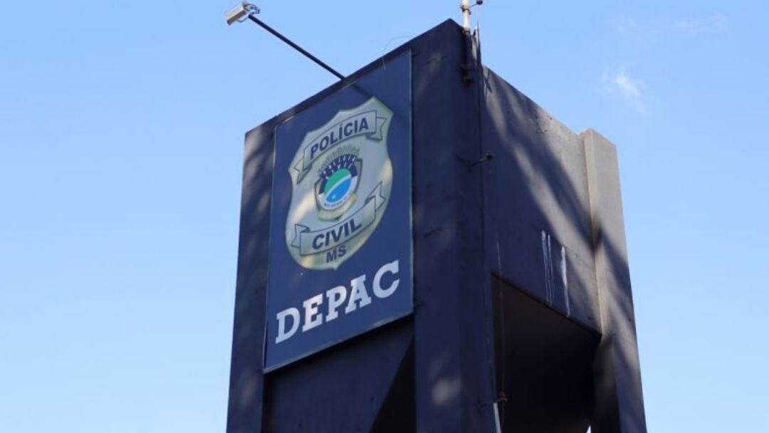 Venda de carro termina em confusão e caso vai parar na Depac