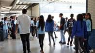 Nascidos em julho e agosto recebem hoje parcela de R$ 200