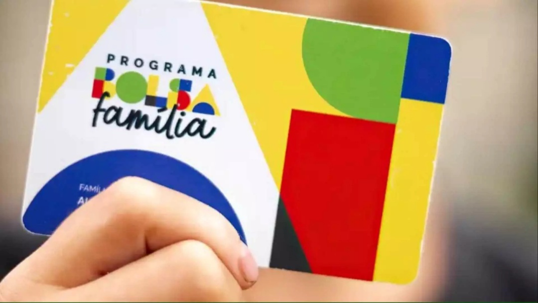 Bolsa fam&iacute;lia benefici&aacute;rios com NIS final 9 recebem parcela de junho nesta sexta-feira