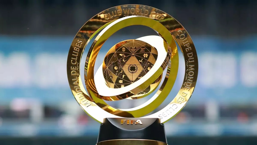 Duelo entre Palmeiras e Botafogo agita as oitavas do Mundial; veja onde assistir