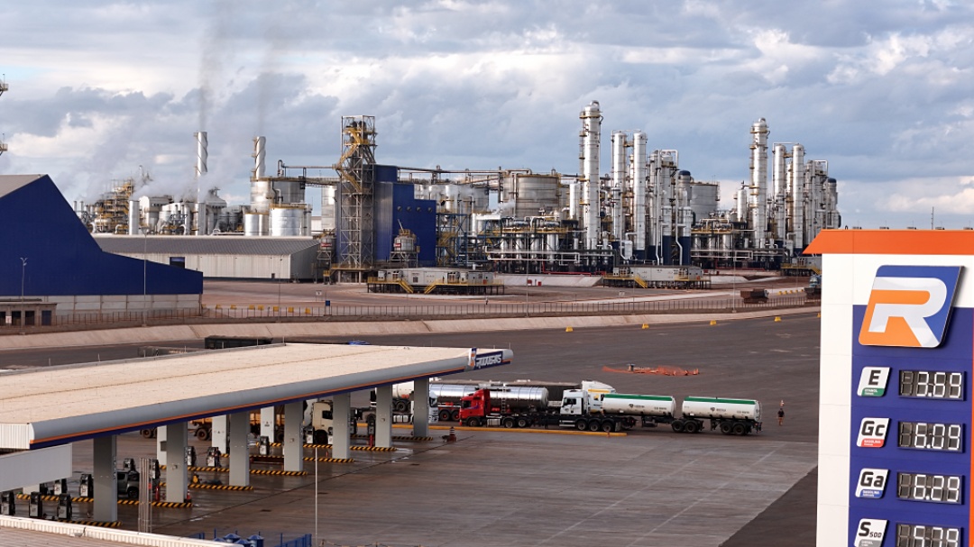 Advogados da Inpasa apontam contradi&ccedil;&otilde;es do fisco e falhas da lei para justificar reten&ccedil;&atilde;o do ISSQN