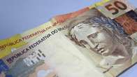 Representantes da ind&uacute;stria querem participar de a&ccedil;&atilde;o no STF