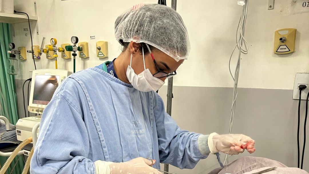 Censo do IBGE mostra que ao longo de 12 anos mais de 11.200 pessoas deixaram Sidrol&acirc;ndia  