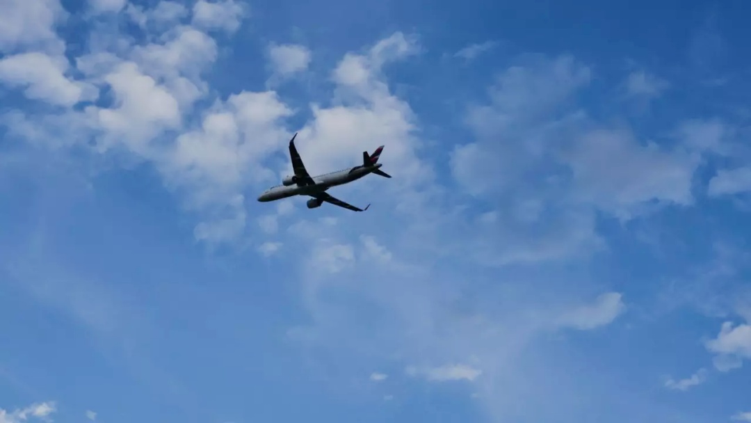 Governo estuda aeródromos em 20 cidades de MS com contrato de R$ 1,6 milhão