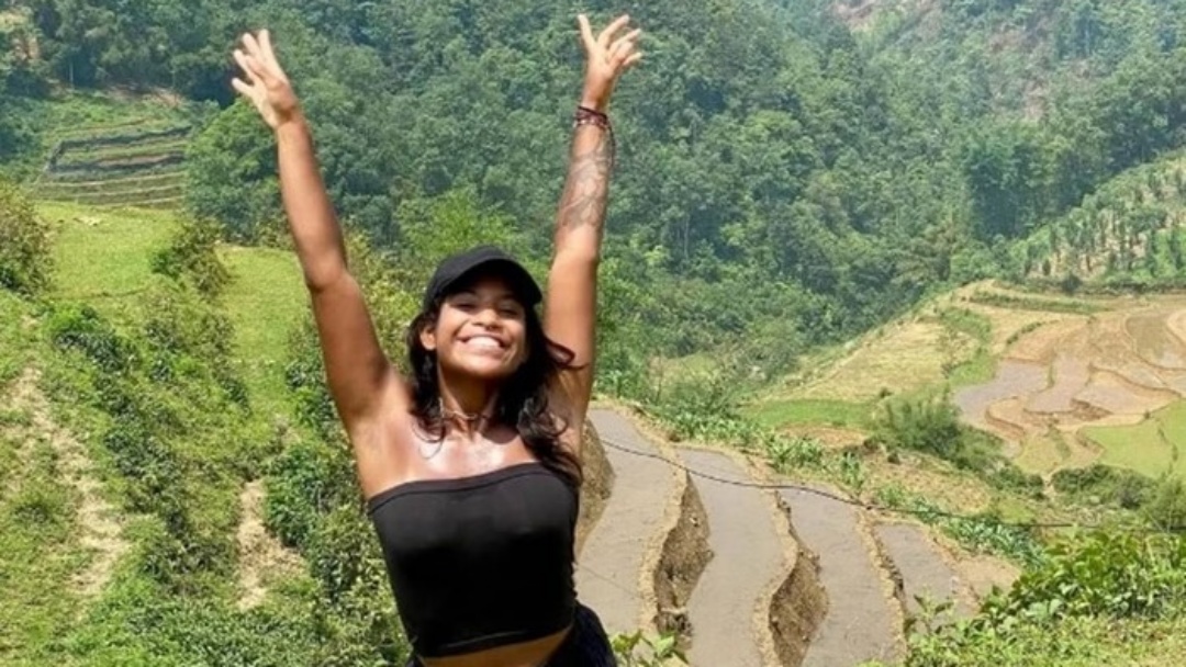 Translado do corpo de brasileira Juliana morta na Indonésia irá custar R$ 55 mil