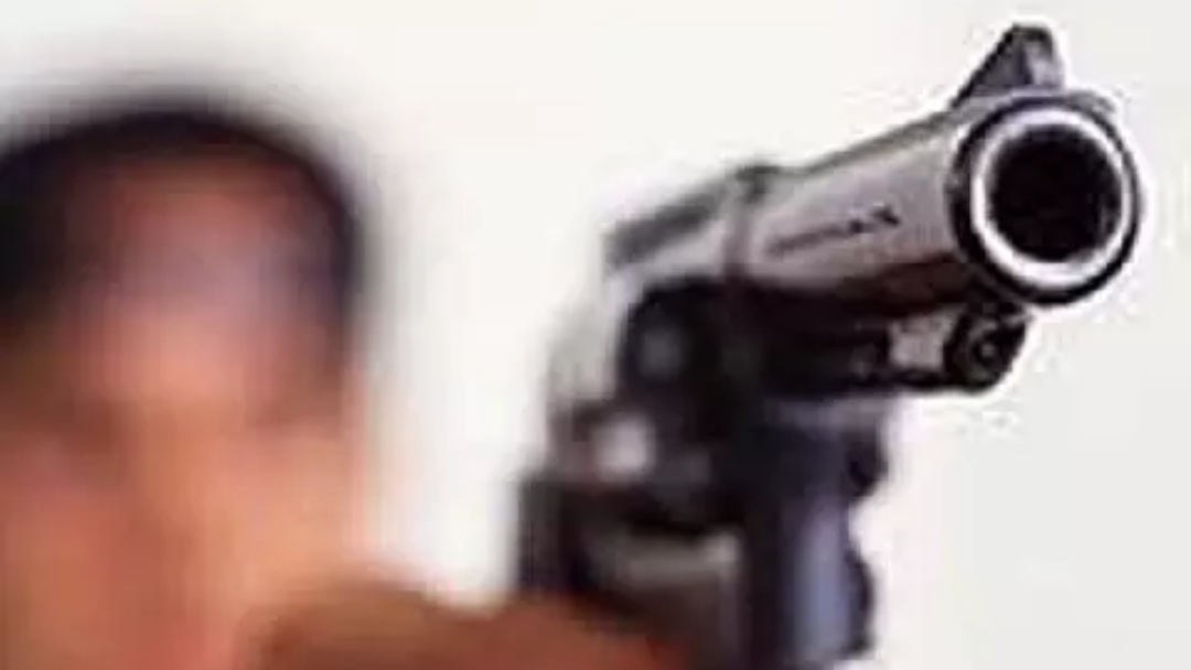 PR: Adolescente mata av&oacute; ap&oacute;s ser proibido de usar o celular