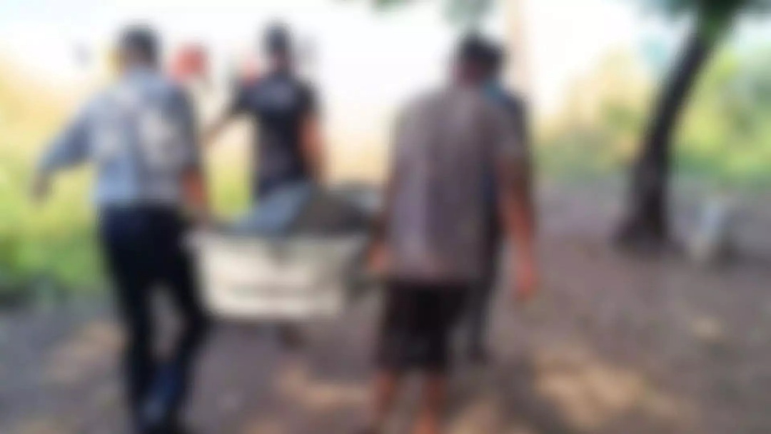 Homem é preso preventivamente por matar indígena em milharal