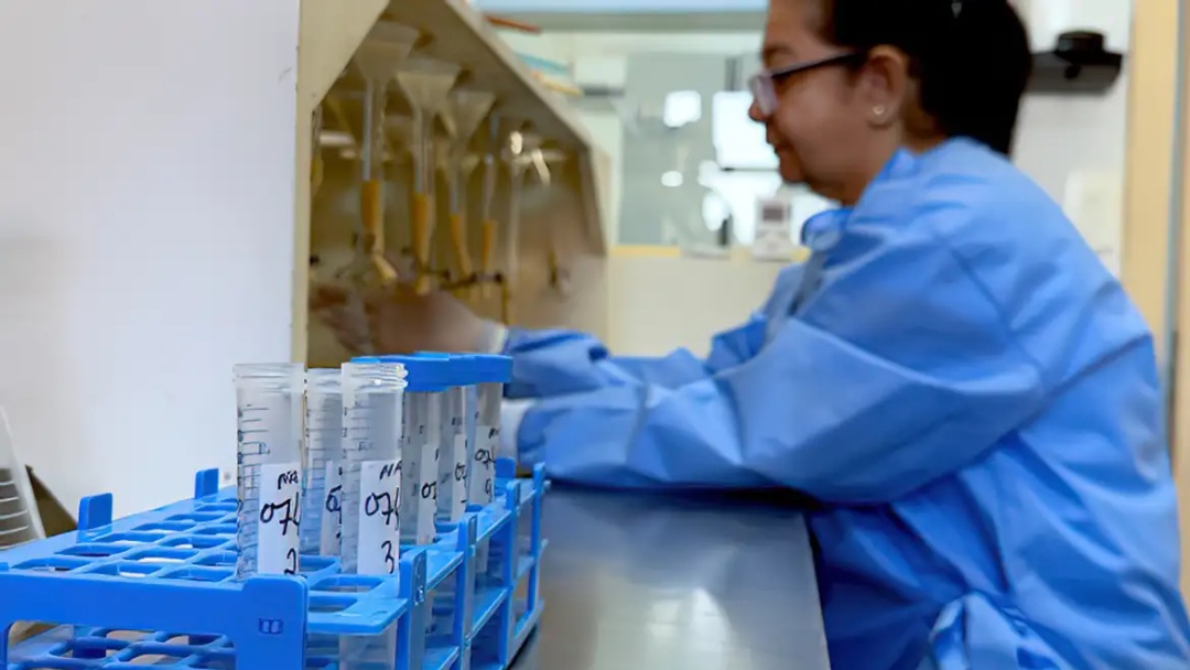 Mudan&ccedil;a na vacina&ccedil;&atilde;o contra a meningite passa a valer a partir de hoje