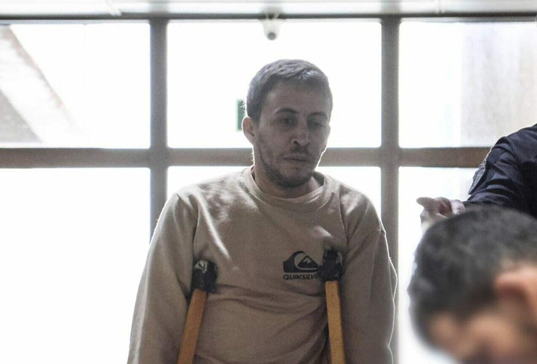 MP quer cobrar de motorista tratamento do sobrevivente de acidente em que 4 pessoas morreram