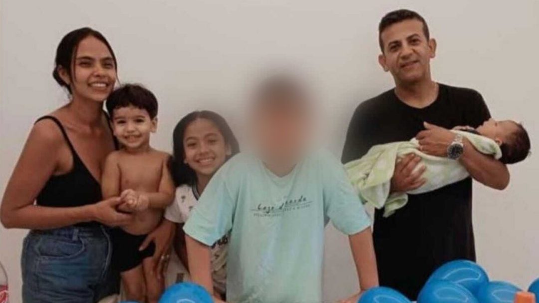 MP quer cobrar de motorista tratamento do sobrevivente de acidente em que 4 pessoas morreram