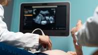 Gestante quase faz aborto por erro em resultado de ultrassom   