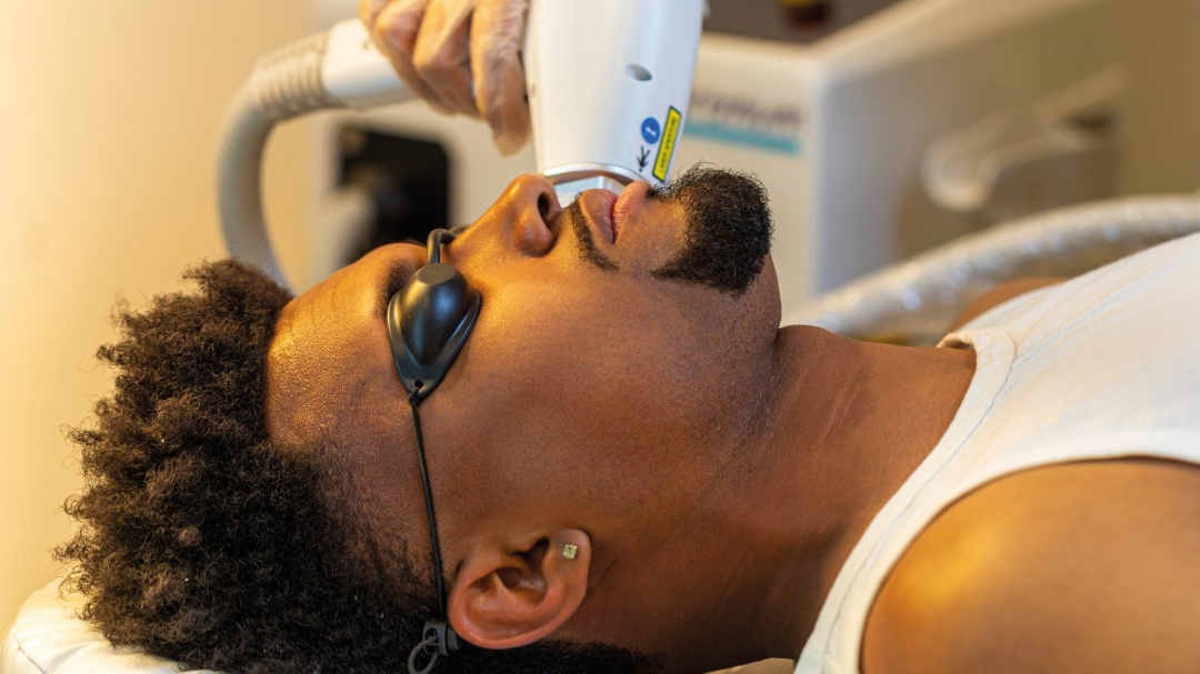 Spazen realiza dia especial de Depila&ccedil;&atilde;o a Laser em 5 de julho com sess&otilde;es a partir de R$ 40!