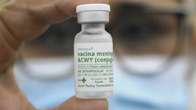Meningite: entenda como fica vacina&ccedil;&atilde;o com ACWY ap&oacute;s mudan&ccedil;a nas doses