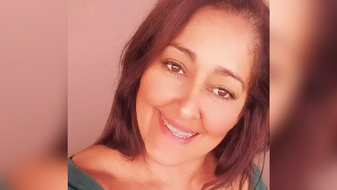 Cabeleireira que morava em Sidrolândia foi assassinada pelo filho que está foragido
