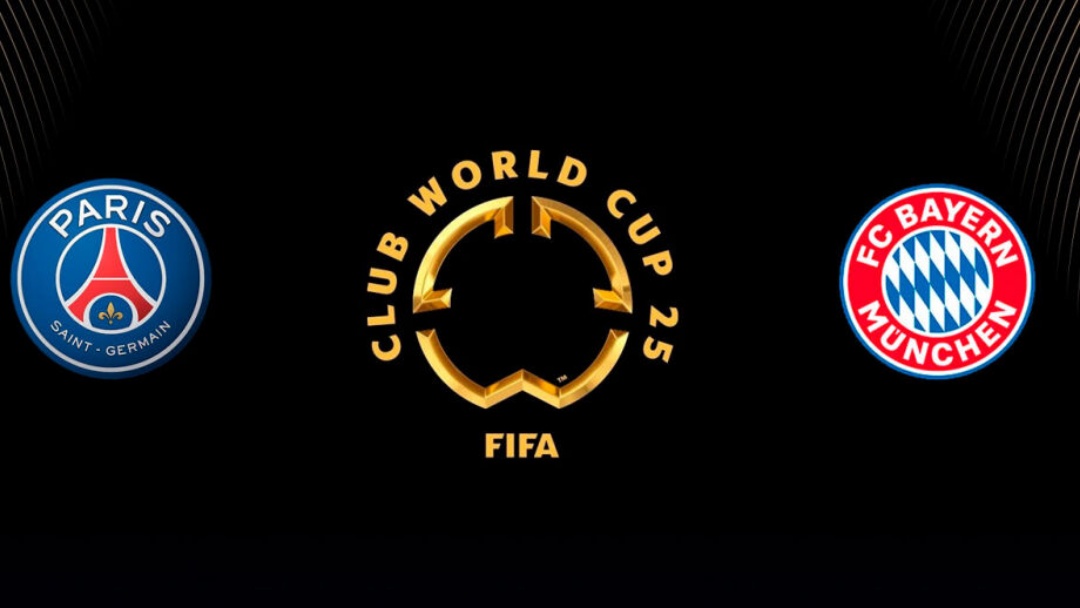 PSG x Bayern: onde assistir ao cl&aacute;ssico europeu no mundial de clubes