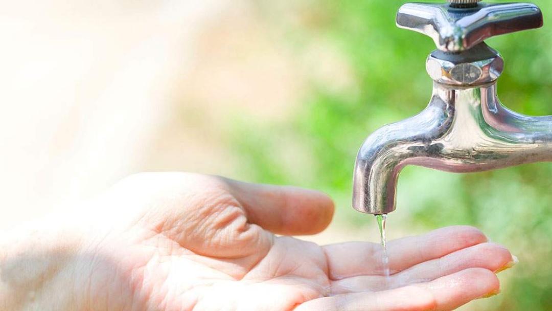 Oscila&ccedil;&otilde;es de energia provocam sucessivas falta de &aacute;gua em Sidrol&acirc;ndia