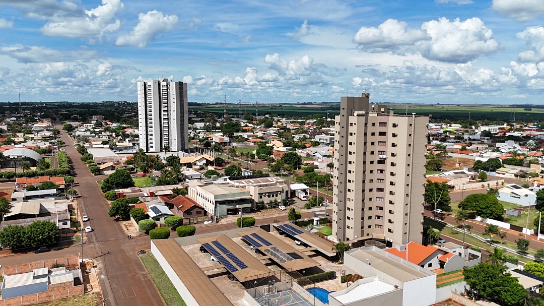 Censo mostra queda da migra&ccedil;&atilde;o e supremacia paulista entre os que vieram de fora