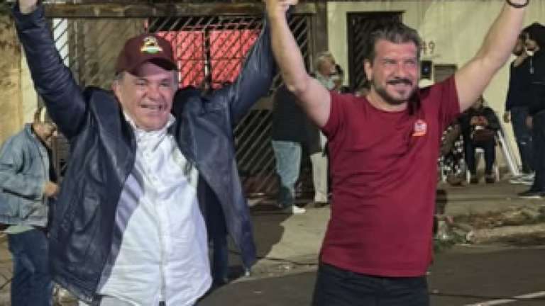 Imagem