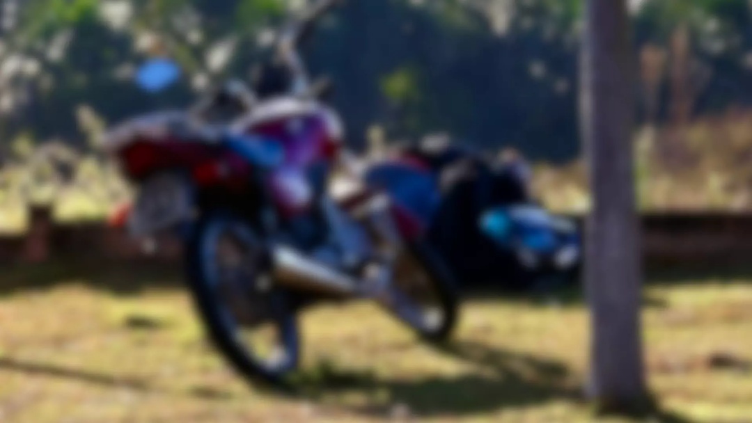 Durante caminhada, moradores encontram homem morto a tiros na pra&ccedil;a