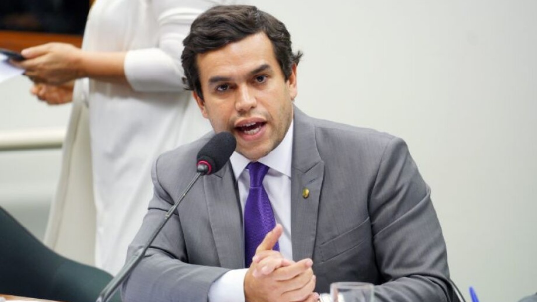 Beto Pereira integra CPI que investiga fraudes no INSS