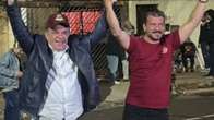 Pedro Kemp e Vander Loubet vencem elei&ccedil;&otilde;es do PT em Mato Grosso do Sul   
