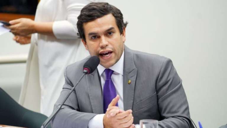 Imagem