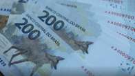 Mercado financeiro reduz previs&atilde;o da infla&ccedil;&atilde;o para 5,18%