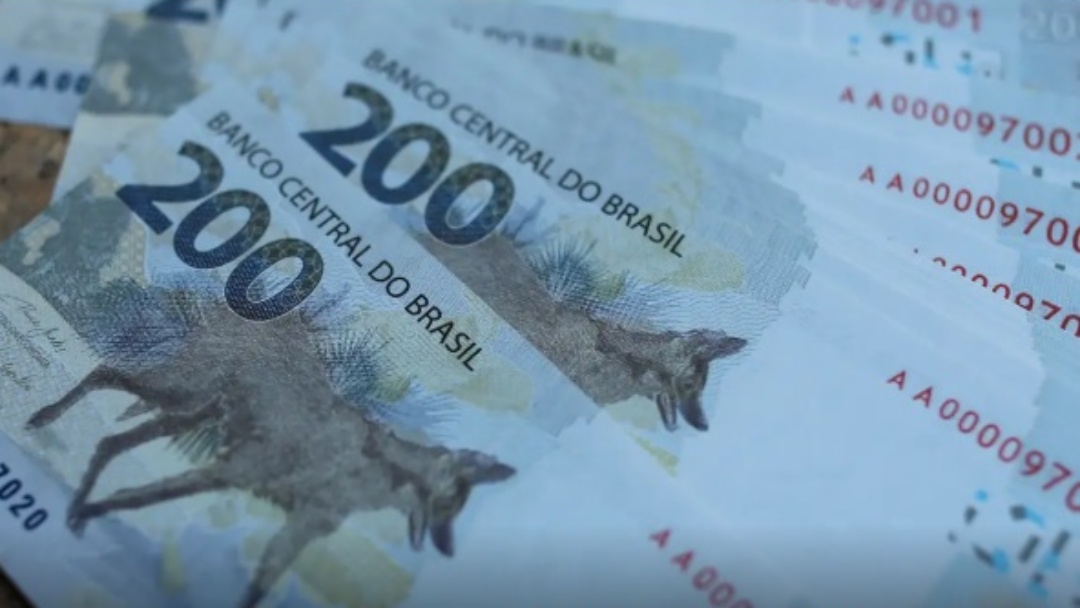 Mercado financeiro reduz previsão da inflação para 5,18%