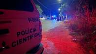 Ap&oacute;s sair sozinho de casa, menino de 11 anos &eacute; encontrado morto em represa