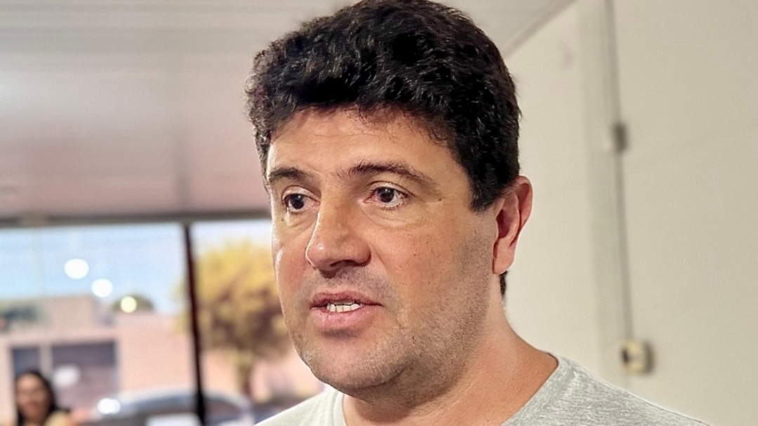 Prefeito começa remanejar equipe para se adequar a nova estrutura administrativa