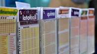 Pre&ccedil;os das apostas das Loterias ficam mais caras a partir de hoje