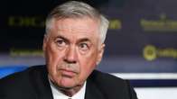 Ancelotti &eacute; condenado a pris&atilde;o por fraude fiscal na Espanha   