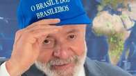  Tarifas: Lula pretende responder com lei que prev&ecirc; retalia&ccedil;&atilde;o comercial  