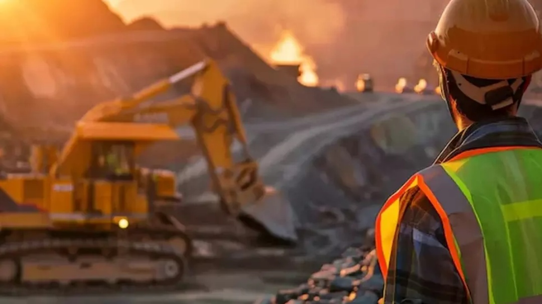 Jap&atilde;o cobra agilidade da China em licen&ccedil;as para exporta&ccedil;&atilde;o de terras raras e &iacute;m&atilde;s