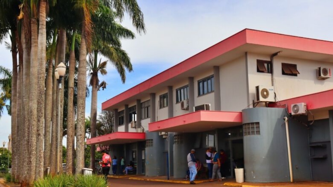 Adolescente de 13 anos colide moto contra &aacute;rvore e morre em hospital de Dourados