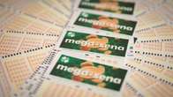 Mega-Sena acumula mais uma vez e pr&ecirc;mio vai a R$ 38 milh&otilde;es